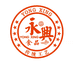 合浦永兴食品