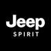 JEEPSPIRIT湄好期待专卖店