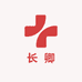 长卿他创文化