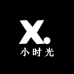 小时光动漫玩具工厂