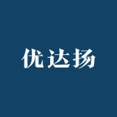 优达扬体育用品