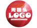 无哩头logo设计
