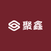 聚鑫优选毛衫店