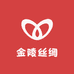 金陵丝绸