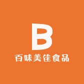 百味美佳食品店