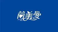 简美曼企业店
