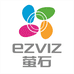 萤石欧泊专卖店
