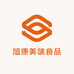 旭康美味食品