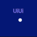 UiUi纯手工穿戴甲