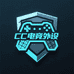 CC电竞外设