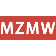 mzmw米纬电气有限公司五金工具专卖店