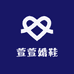 萱萱婚鞋