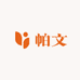 帕文家居生活旗舰店