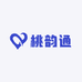 北京平谷桃韵通生鲜店