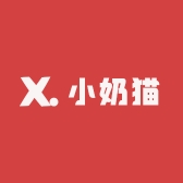 小奶猫宠物用品店
