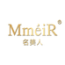 名美人MINGMEIREN官方旗舰店