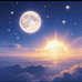曌晶宝plus