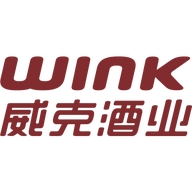 wink厦门威克欧亚进出口有限公司酒类专卖店