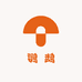小雯鹦鹉