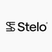 Stelo饰品店