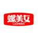 螺美女LUOMEINV零食一店