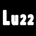 Lu22原创潮牌
