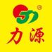 力源粮油