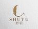 舒羽SHUYU