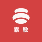 索敏家居用品专营店