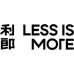 潮流精品男装铺子