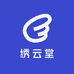 绣云堂