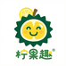 柠果趣生鲜榴莲总店