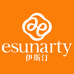 esunarty箱包旗舰店