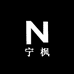 宁枫屏风高端定制店