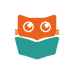 小猫爱学