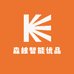 森核智能优品