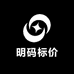 KK古拉美
