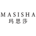 MASISHA玛思莎美妆店