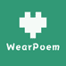 WearPoem穿刺集合店