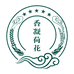 香凝荷花酒类专营店