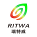 瑞特威企业店