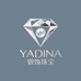 YADINA银饰珠宝