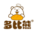 多比熊百优食品店