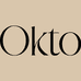 OKTO Man Studio