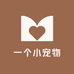 一个小豆