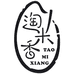 淘米香官方旗舰店