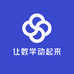 让数学动起来