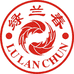 绿兰春炙酒妹酒类专卖店