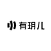 有玥儿时尚女鞋