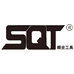 SQT顺全工厂企业店